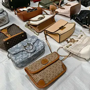 venta de bolsas usadas 